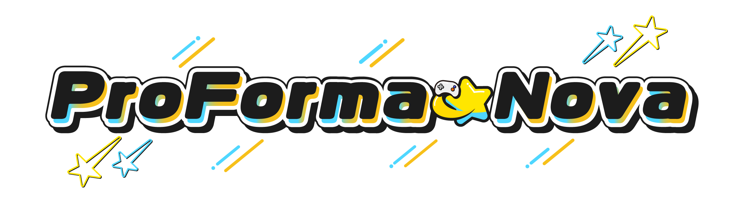 ProFormaNova_logo_RGB.png